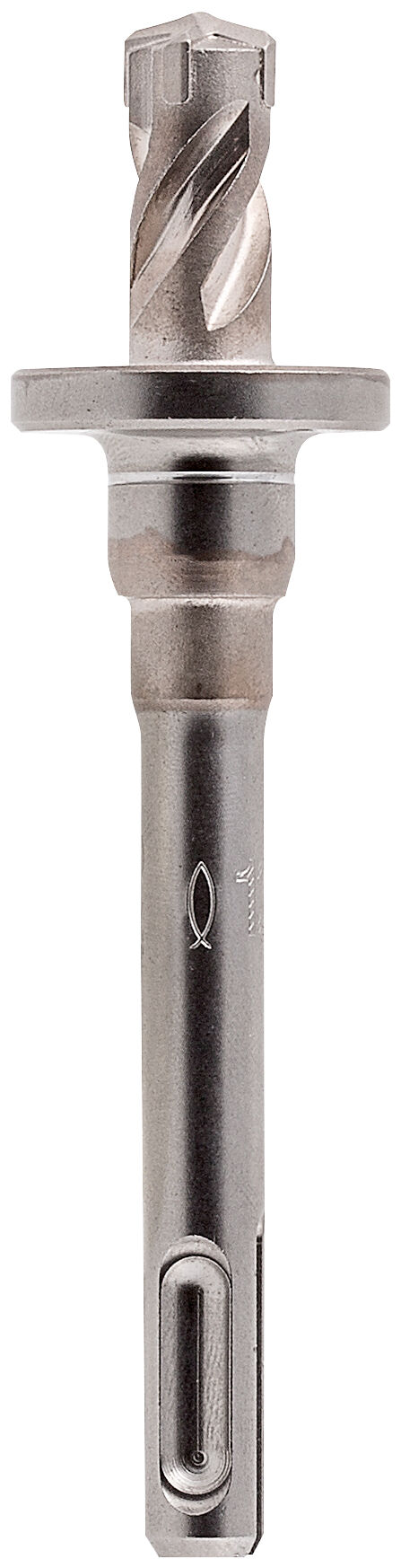 Hammerset Anchor EA II M10 Electro Zinc Plated